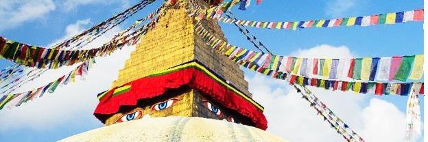 LetsTravel14's profile banner image
