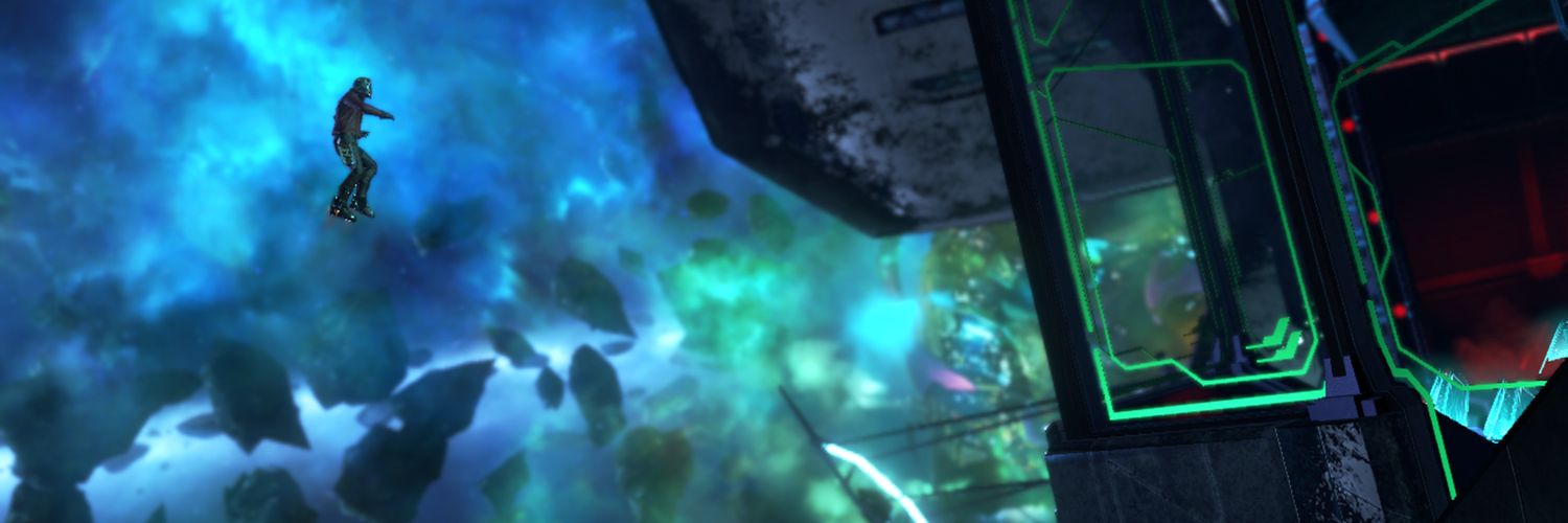 ohaiderepally's profile banner image