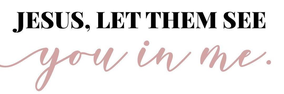 💚𝓢𝓱𝓲𝓷𝔂 𝓗𝓾𝓷𝓽𝓻𝓮𝓼𝓼💜 banner