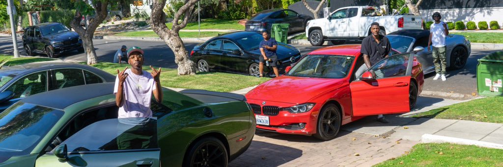 ayoo_keem's profile banner image