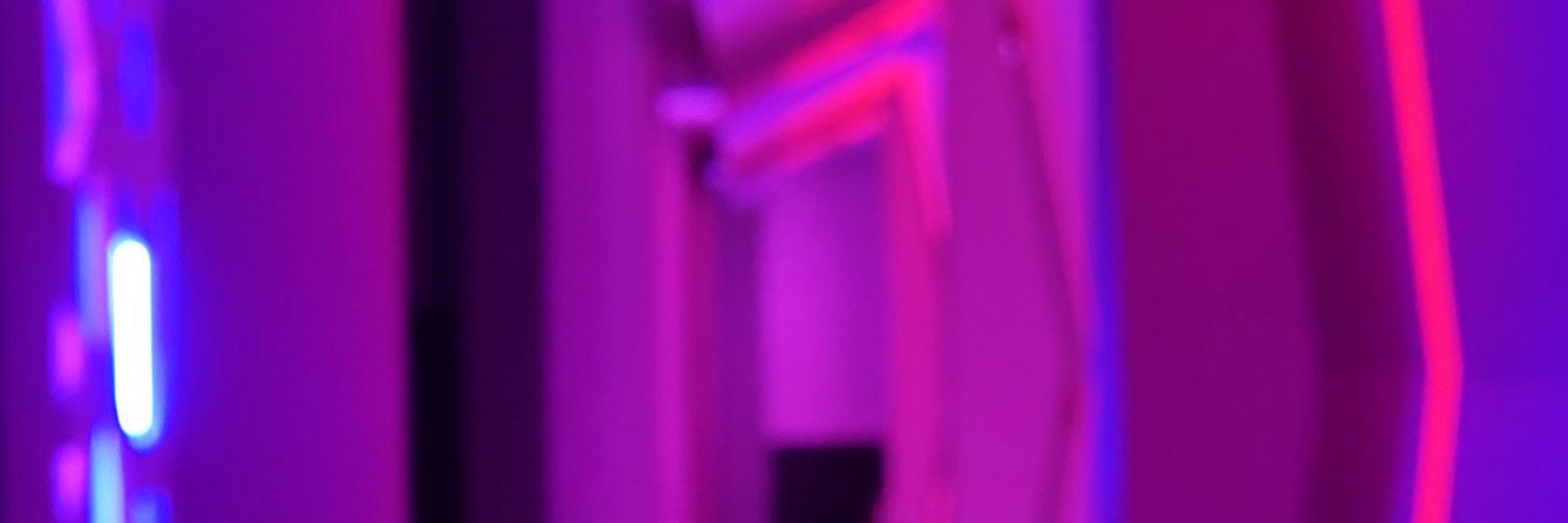 Beardy_fkr's profile banner image