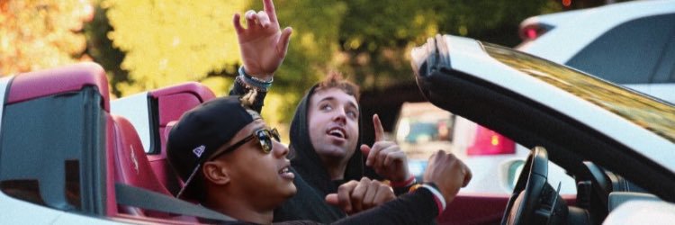 NickWineka's profile banner image
