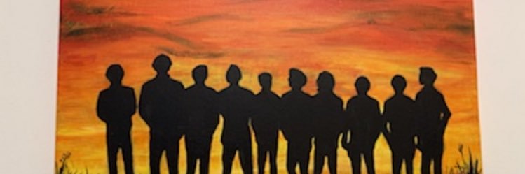 mar1k5's profile banner image