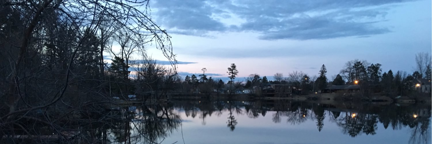 TheBrowned's profile banner image