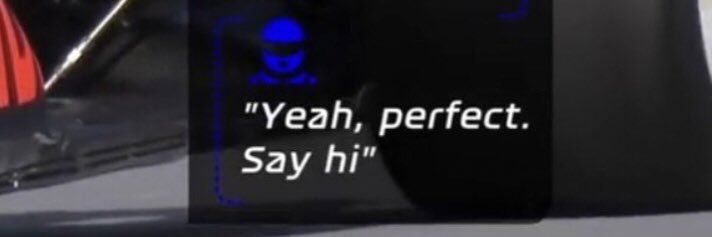 SwenZalm's profile banner image