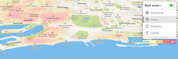 AVUXI Profile Banner