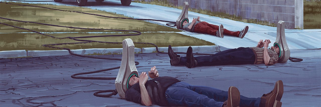 JasonPatocka's profile banner image