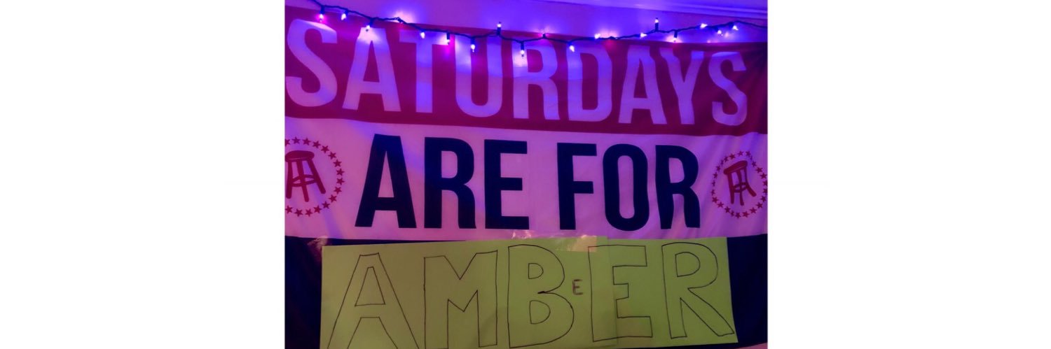 Ambs143's profile banner image