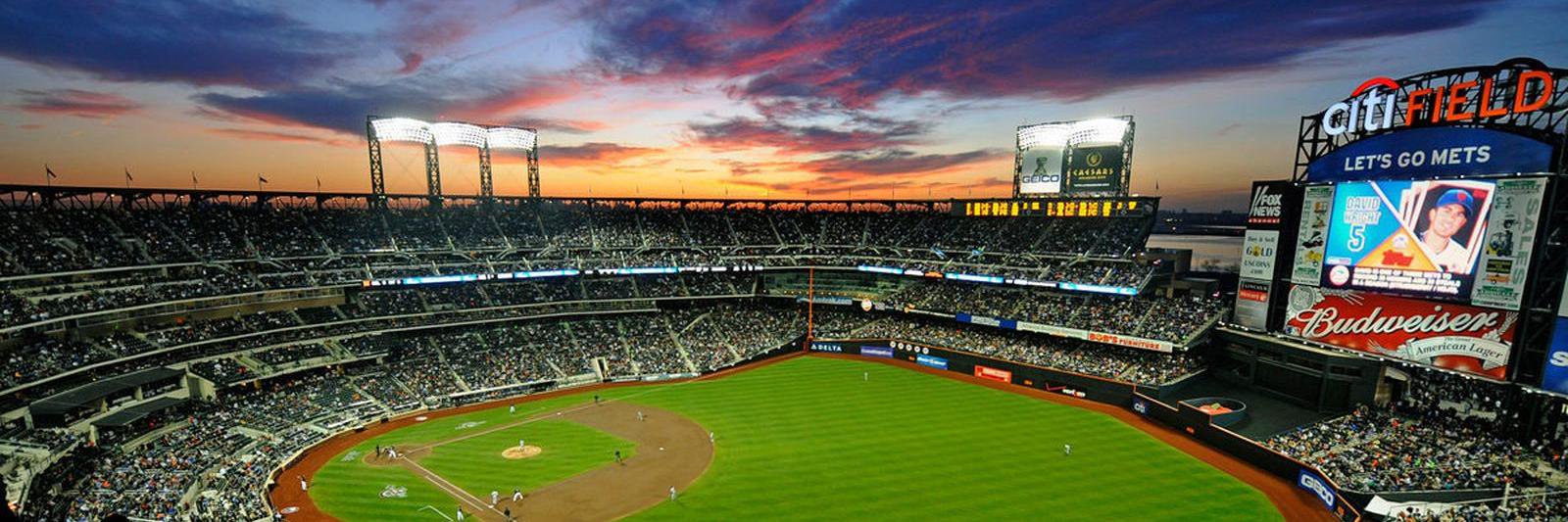 dc_mets's profile banner image