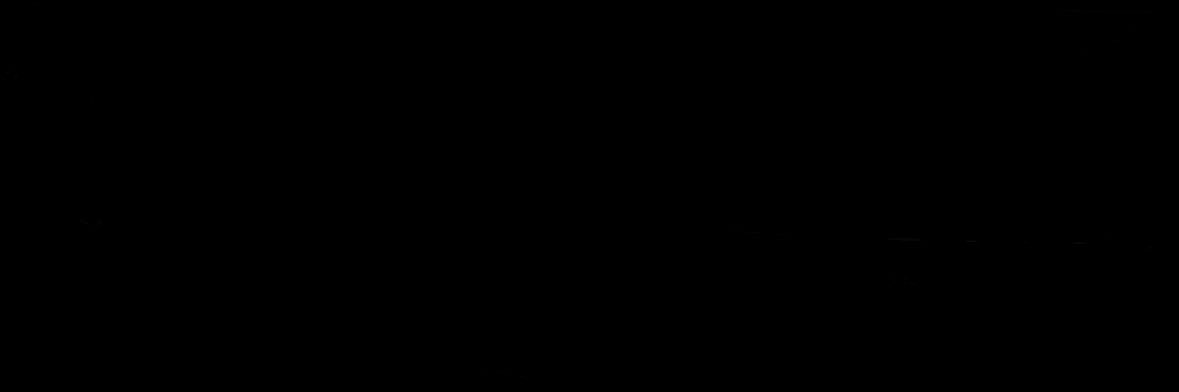 mertsibell's profile banner image