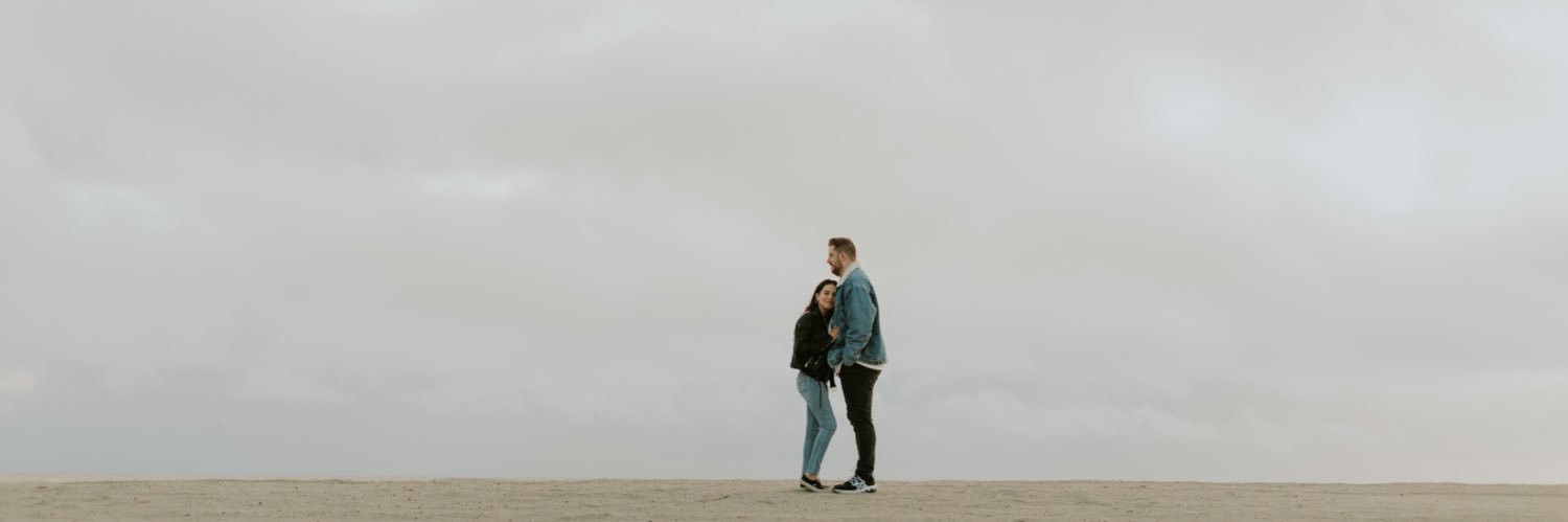 __TravisTucker's profile banner image
