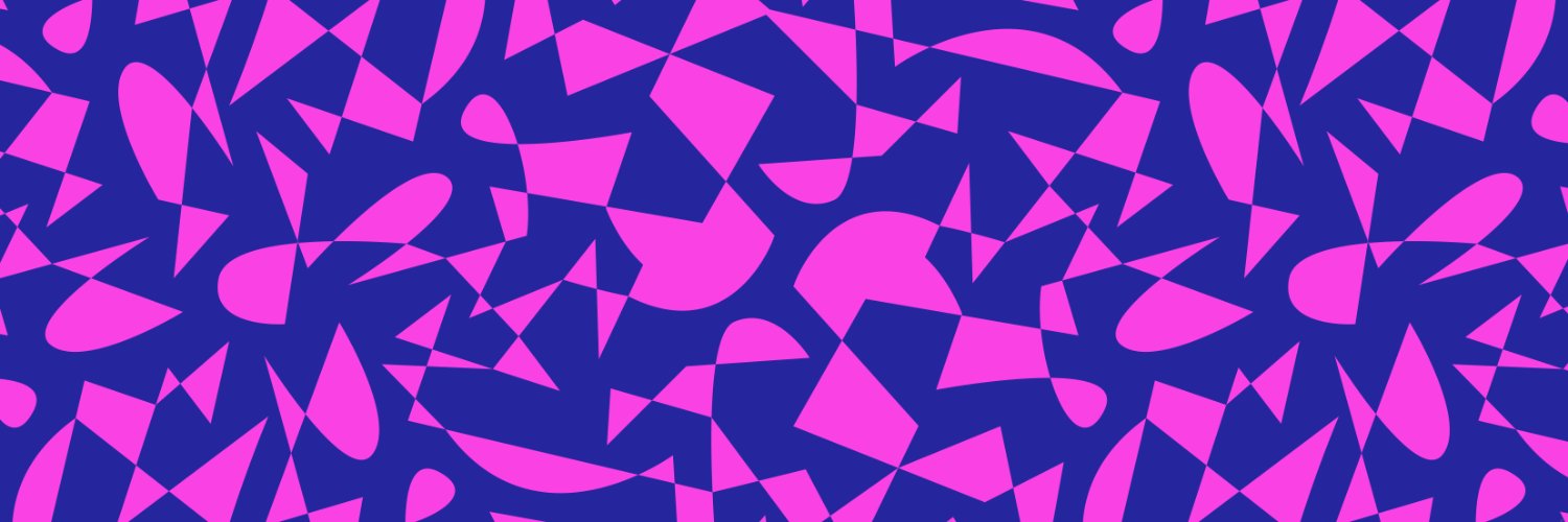 Freeform's banner