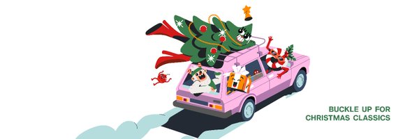 FreeformTV Profile Banner