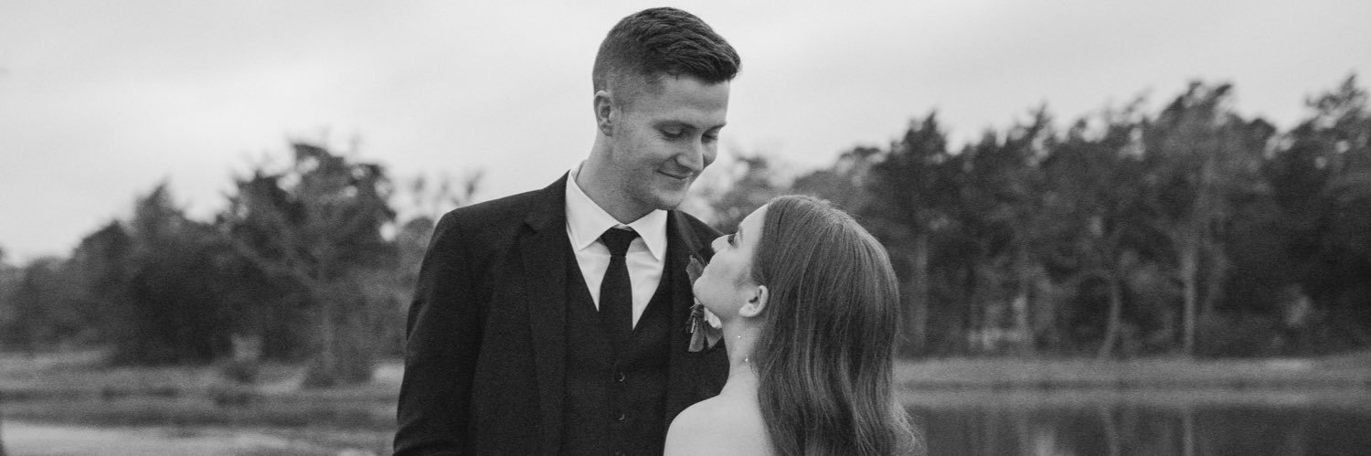 Michael Nelson banner