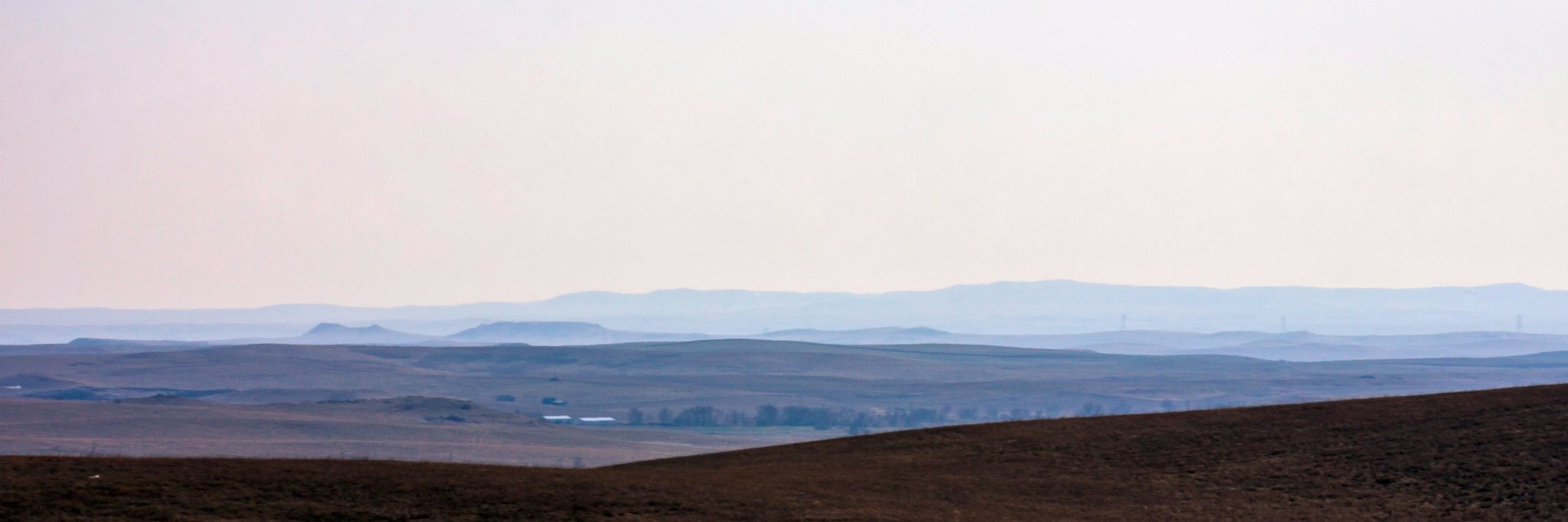 JillbeanMueller's profile banner image