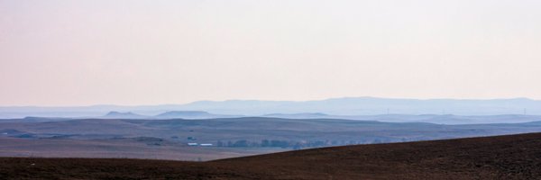 JillbeanMueller Profile Banner