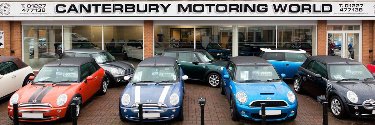 CMWCARS's profile banner image