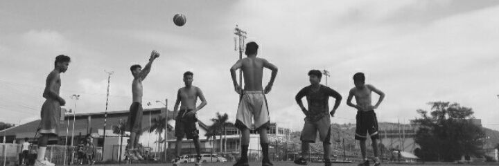 _JcPacion_'s profile banner image