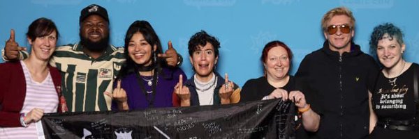 MaaikeATFMoon Profile Banner