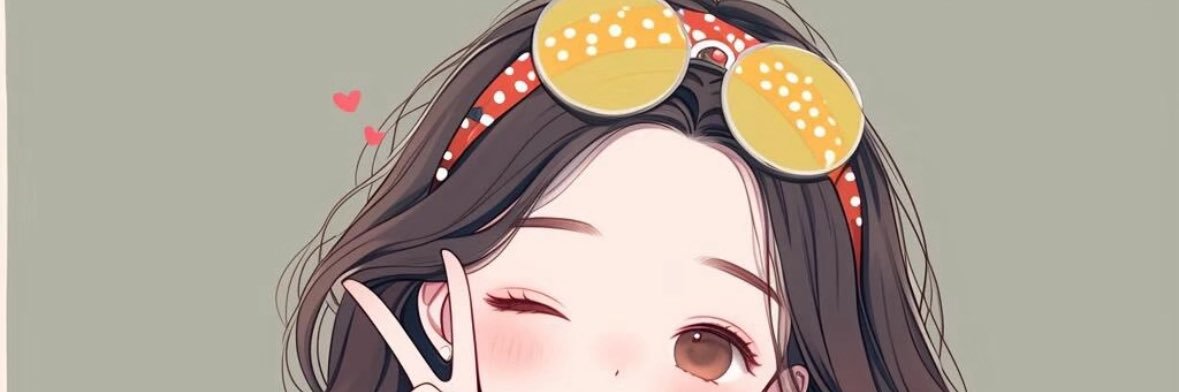 媛媛 banner
