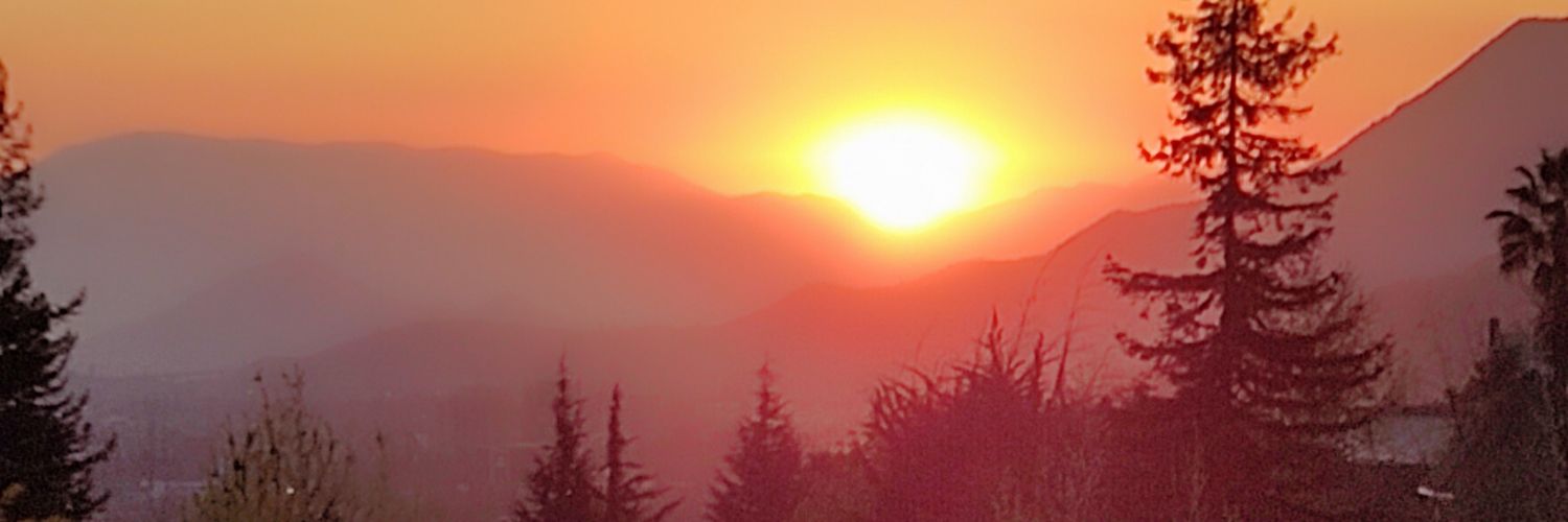 sebakm's profile banner image