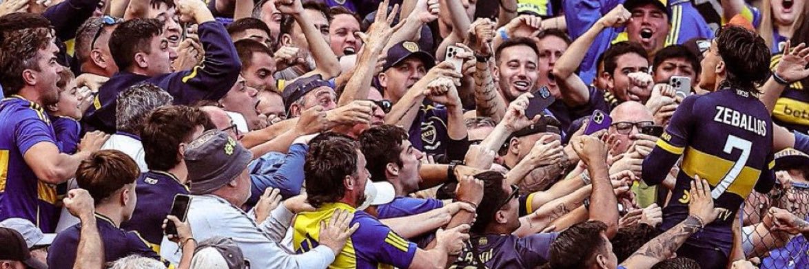 MeloGiuli's profile banner image