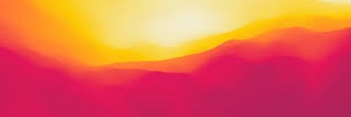 Tmag banner