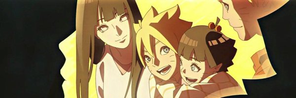 jengxart Profile Banner