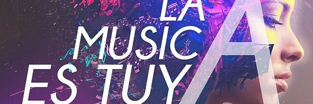 Leonardo La Rotta banner