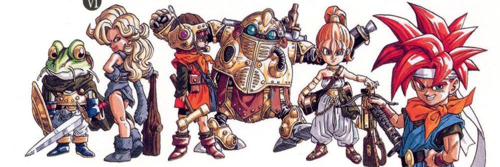 kyotocity211's profile banner image