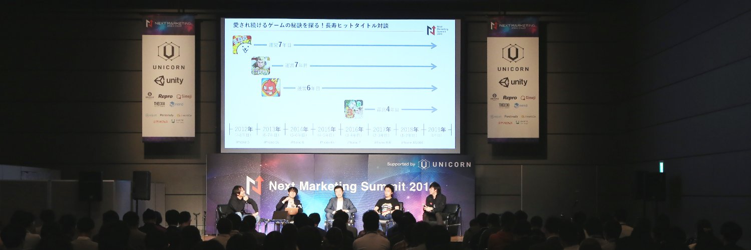 もっとい@エンタメマーケター banner