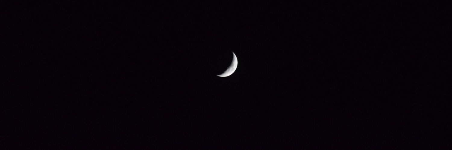 TylerMutton's profile banner image