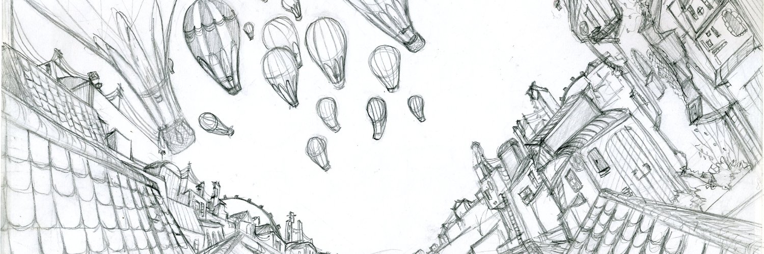 roofpaint's profile banner image