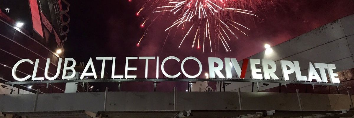 DaniloSepulved1's profile banner image