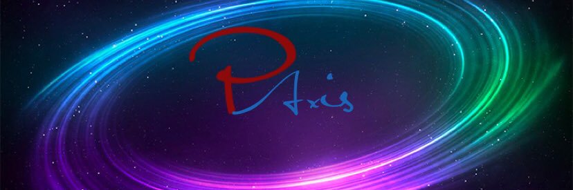 stoneddolphins's profile banner image