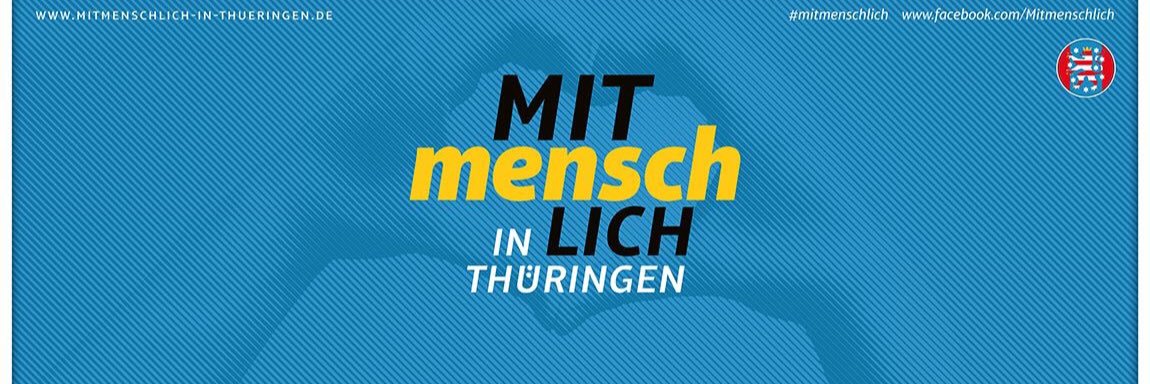 thmitmenschlich's profile banner image