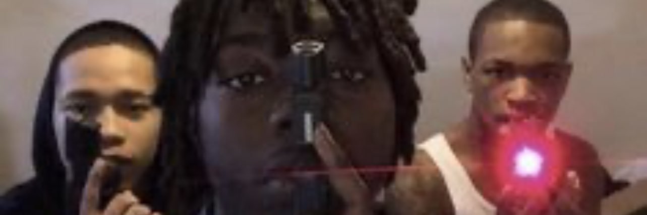 Eddieeee_Ed's profile banner image