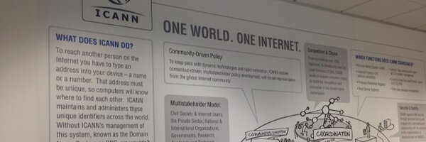 rdelapar Profile Banner