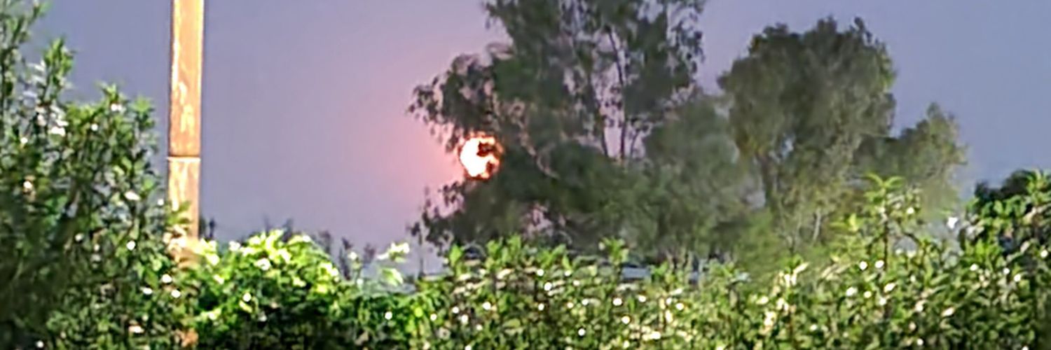 moo_liht's profile banner image