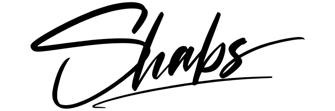 El_Shabs's profile banner image