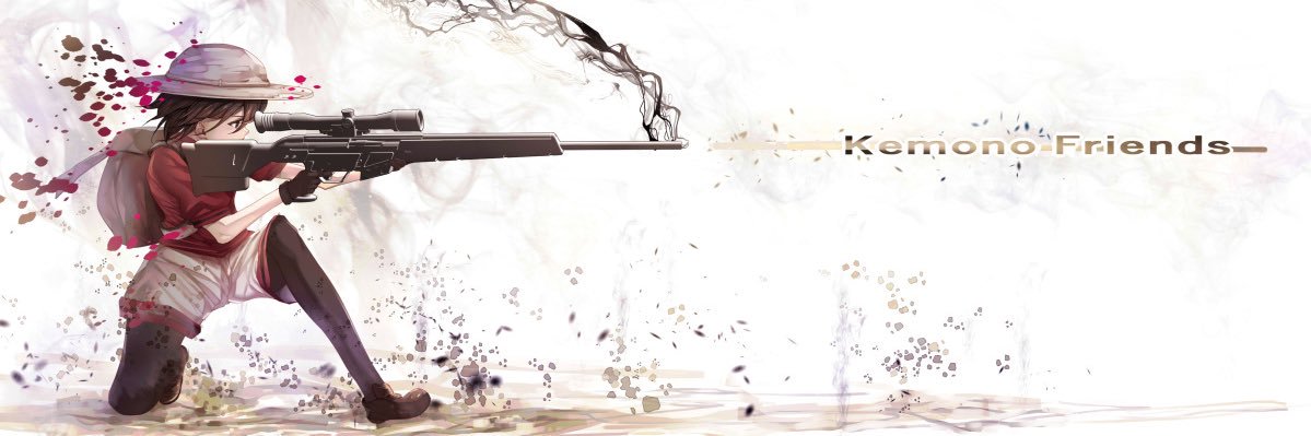 puzzDmk_86's profile banner image