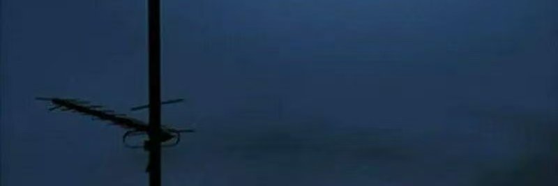 pin951022's profile banner image