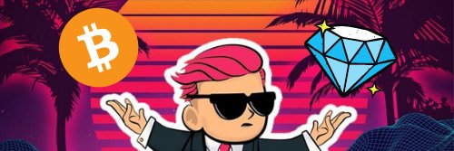 AKCBrandon ⭕ banner