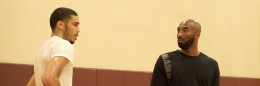 Jayoliver_'s profile banner image