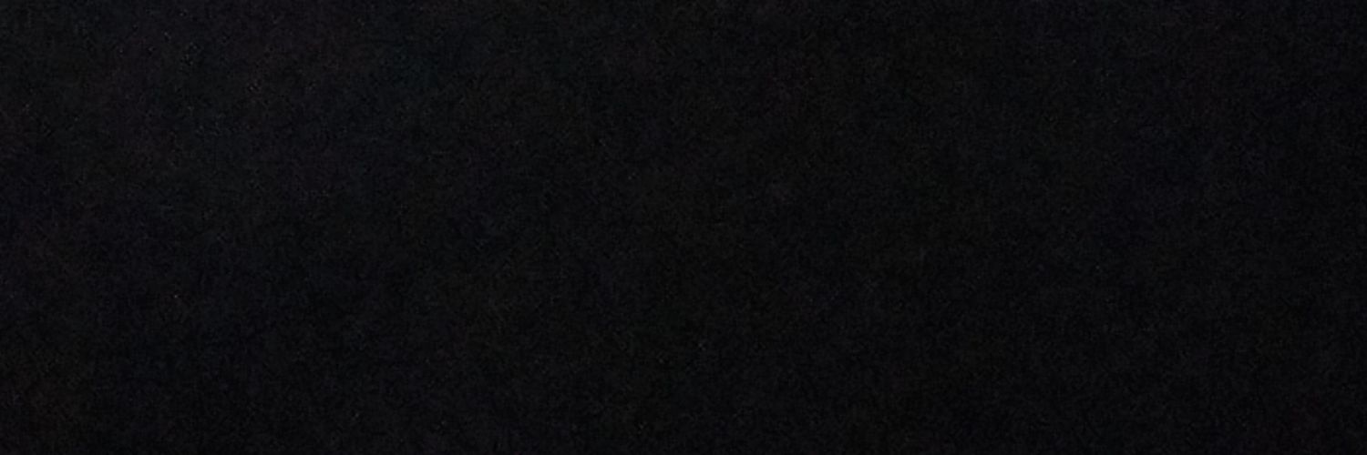 andrarez2's profile banner image