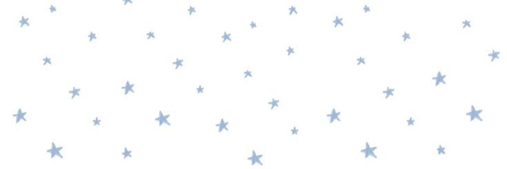 chimilkeu's profile banner image
