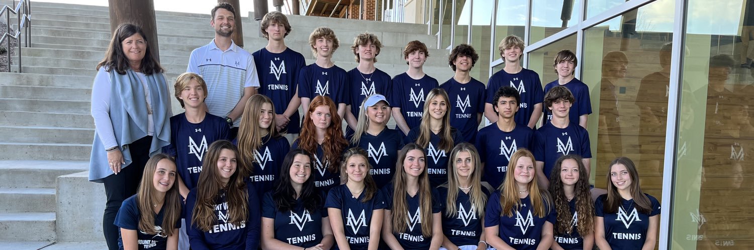 Sheldon Staples banner