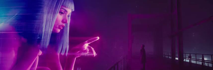 JosueRVal's profile banner image