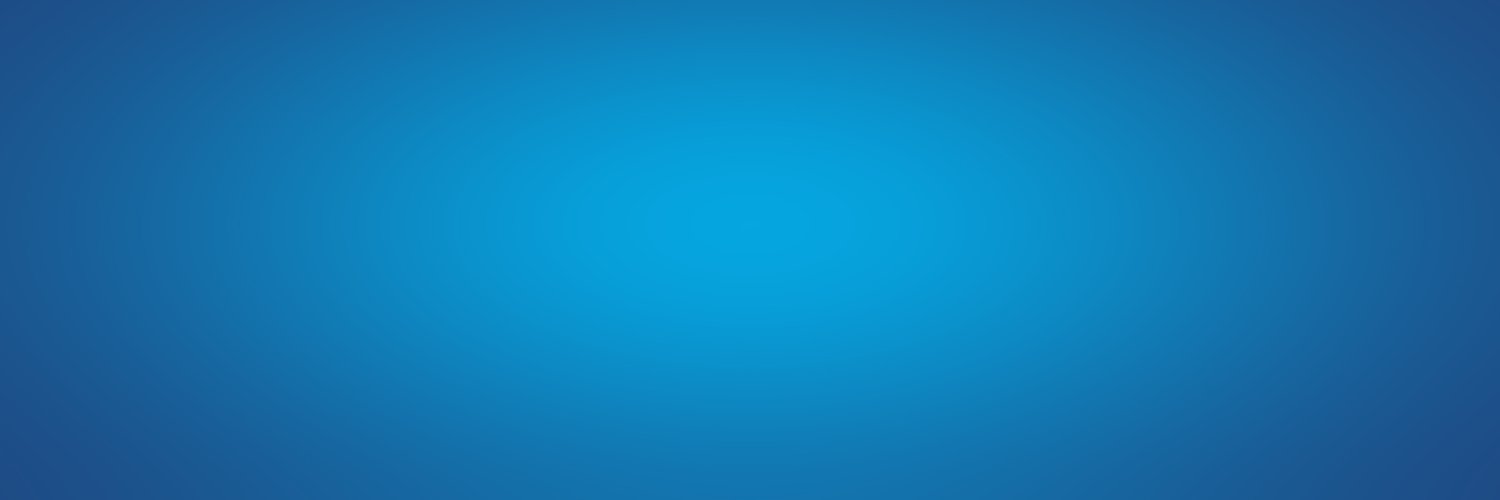 Summer_helmick1's profile banner image