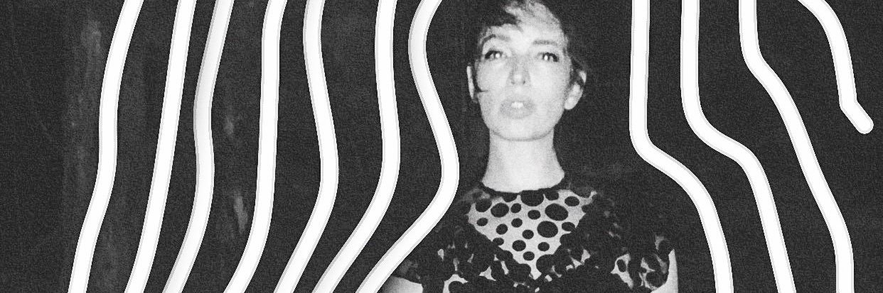 thisiscallmekat's profile banner image